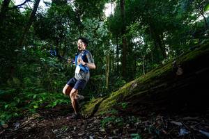 BIB: 
                            <button type="button" onclick="openModal(15972373)" class="btn btn-primary btn-sm float-right btn-popup" data-toggle="modal" data-target=".modal-high-quality">
                        <i class="fas fa-shopping-cart"></i> Add to Cart
                    </button>
                                            <button type="button" onclick="isThisMe(15972373, true)" class="btn btn-success btn-sm float-right btn-popup btn-isme hidden" data-toggle="tooltip" data-placement="bottom" title="นี่คือรูปของคุณใช่ไหม คลิกที่นี่เพื่อเอาเข้าอัลบั้ม">
                        <i class="fas fa-plus"></i> Add to album
                    </button>
                    <button type="button" onclick="isThisMe(15972373, false)" class="btn btn-warning btn-sm float-right btn-popup btn-isnotme hidden">
                        <i class="fas fa-ban"></i> Remove from album
                    </button>